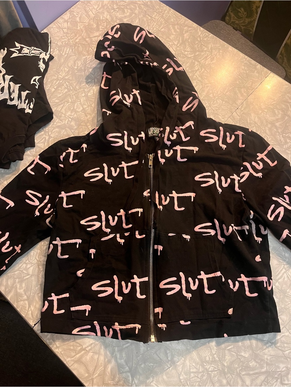 Lip Service Bundle - Picture 2 of 6